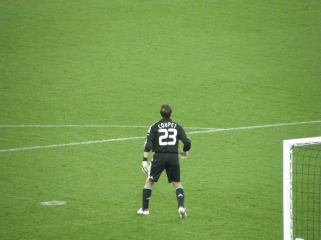 zuricheuro2008francevsitalyadieulebleu198.jpg