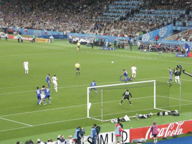 zuricheuro2008francevsitalyadieulebleu199.jpg