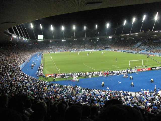 zuricheuro2008francevsitalyadieulebleu201.jpg