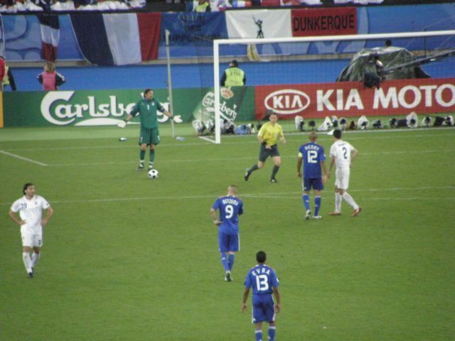 zuricheuro2008francevsitalyadieulebleu202.jpg