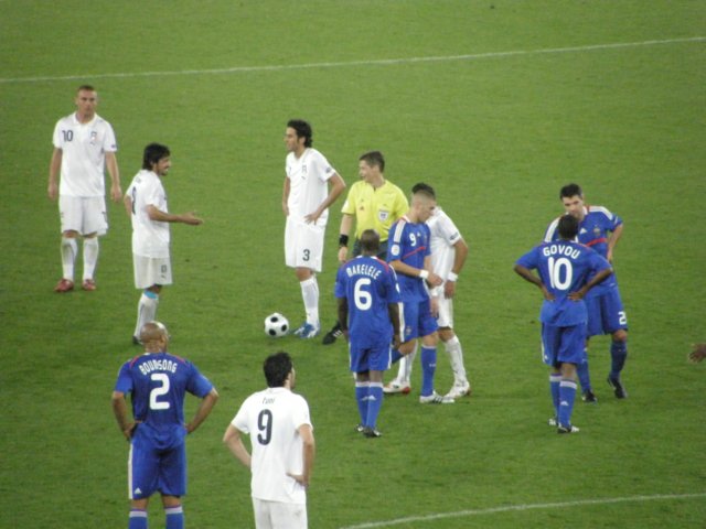 zuricheuro2008francevsitalyadieulebleu203.jpg