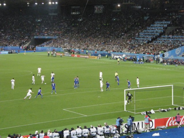 zuricheuro2008francevsitalyadieulebleu204.jpg