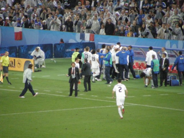 zuricheuro2008francevsitalyadieulebleu205.jpg