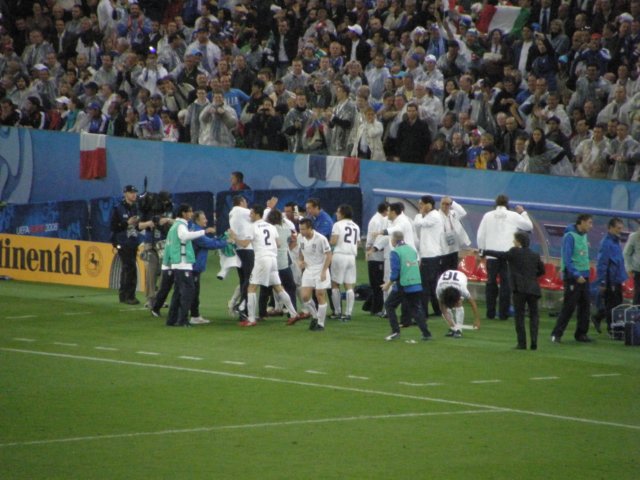 zuricheuro2008francevsitalyadieulebleu206.jpg