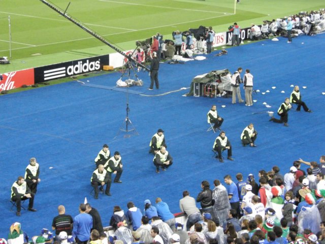 zuricheuro2008francevsitalyadieulebleu207.jpg