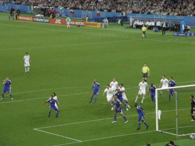 zuricheuro2008francevsitalyadieulebleu208.jpg