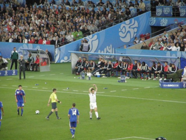 zuricheuro2008francevsitalyadieulebleu209.jpg