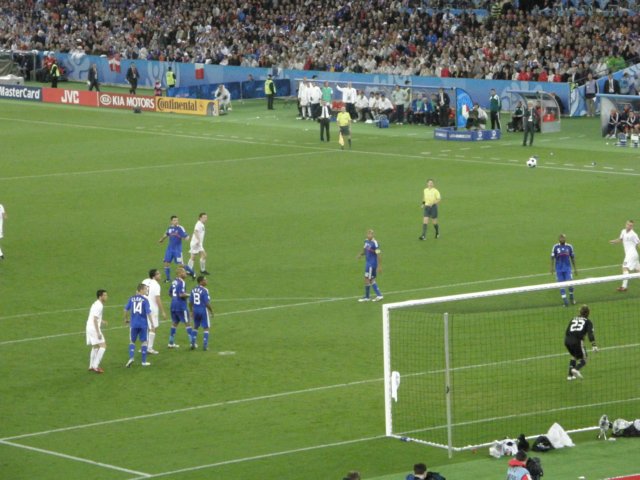 zuricheuro2008francevsitalyadieulebleu211.jpg