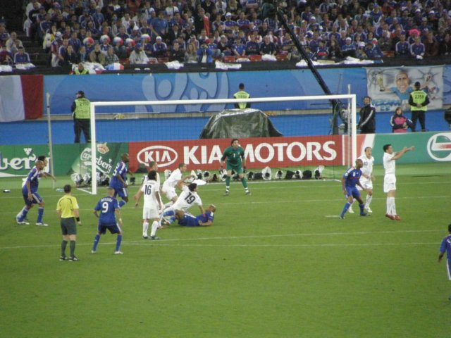 zuricheuro2008francevsitalyadieulebleu212.jpg