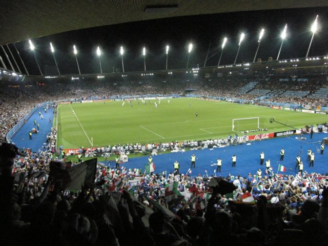 zuricheuro2008francevsitalyadieulebleu213.jpg