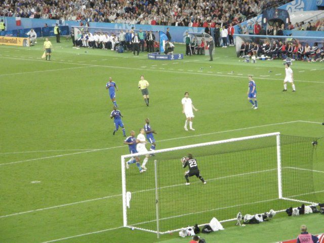 zuricheuro2008francevsitalyadieulebleu215.jpg