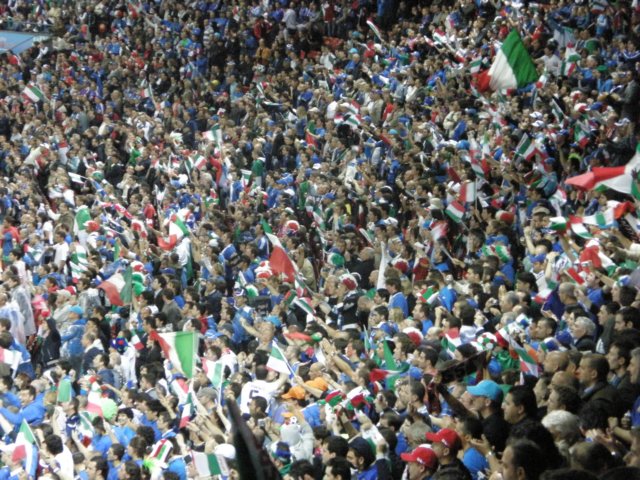 zuricheuro2008francevsitalyadieulebleu216.jpg