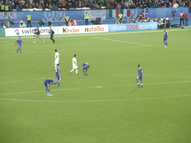 zuricheuro2008francevsitalyadieulebleu217.jpg