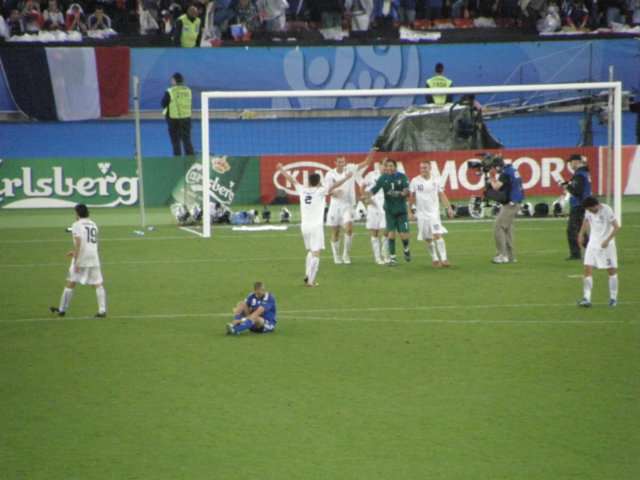 zuricheuro2008francevsitalyadieulebleu218.jpg