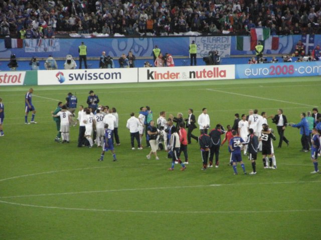 zuricheuro2008francevsitalyadieulebleu219.jpg