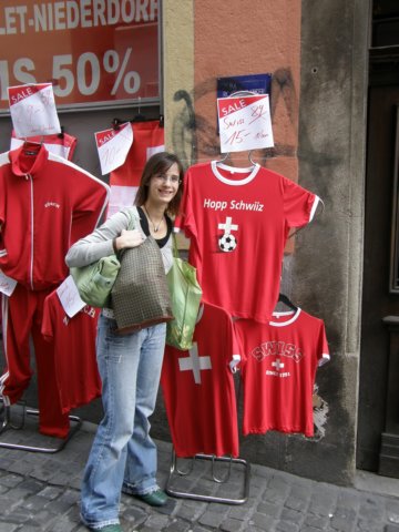 zuricheuro2008francevsitalyadieulebleu22.jpg