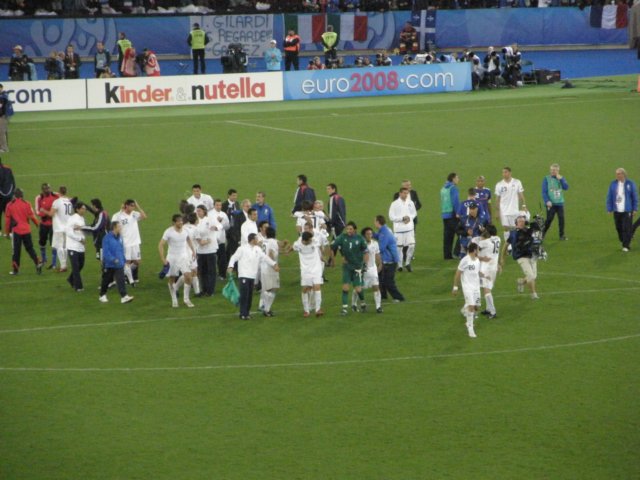 zuricheuro2008francevsitalyadieulebleu220.jpg