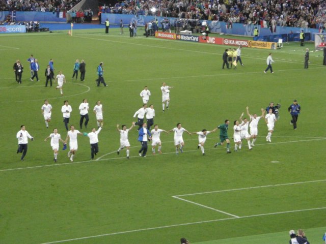 zuricheuro2008francevsitalyadieulebleu221.jpg