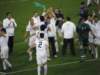 zuricheuro2008francevsitalyadieulebleu222_small.jpg