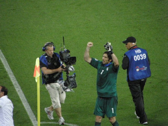 zuricheuro2008francevsitalyadieulebleu229.jpg