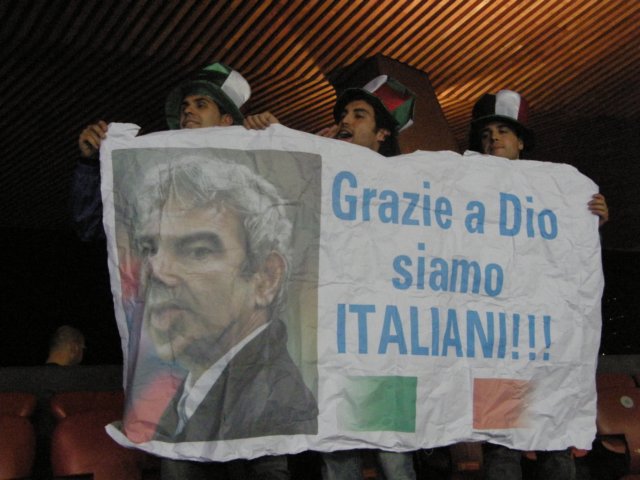 zuricheuro2008francevsitalyadieulebleu233.jpg