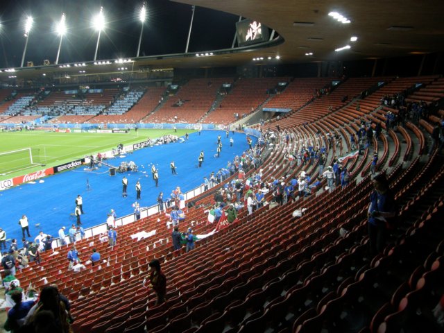 zuricheuro2008francevsitalyadieulebleu235.jpg