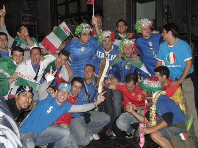 zuricheuro2008francevsitalyadieulebleu249.jpg