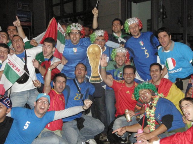 zuricheuro2008francevsitalyadieulebleu250.jpg