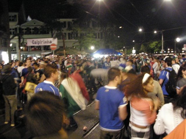 zuricheuro2008francevsitalyadieulebleu251.jpg