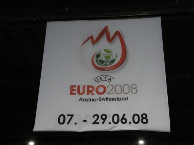 zuricheuro2008francevsitalyadieulebleu269.jpg