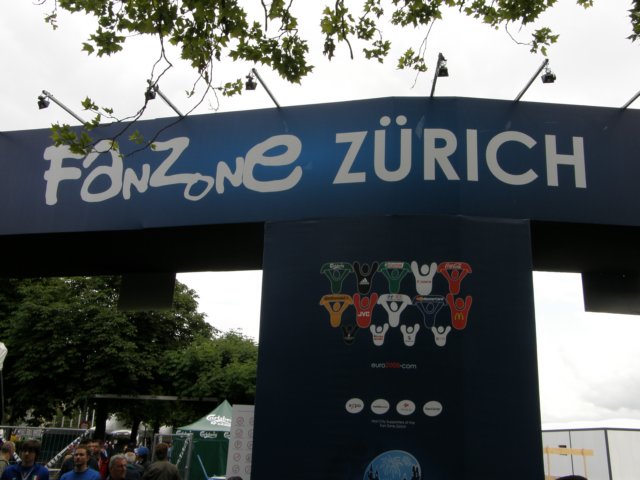 zuricheuro2008francevsitalyadieulebleu27.jpg