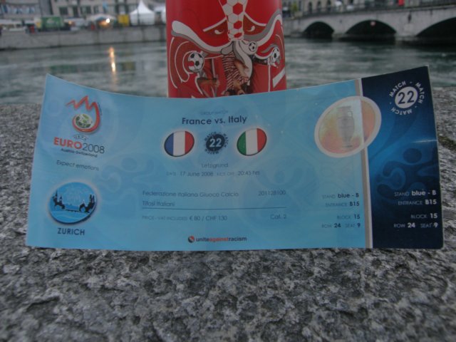 zuricheuro2008francevsitalyadieulebleu271.jpg