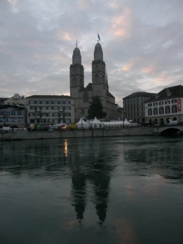 zuricheuro2008francevsitalyadieulebleu273.jpg