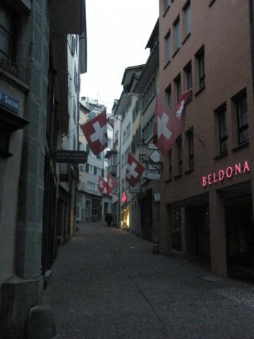 zuricheuro2008francevsitalyadieulebleu276.jpg