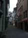 zuricheuro2008francevsitalyadieulebleu276_small.jpg