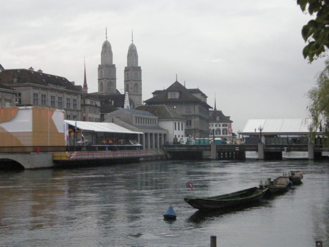 zuricheuro2008francevsitalyadieulebleu281.jpg