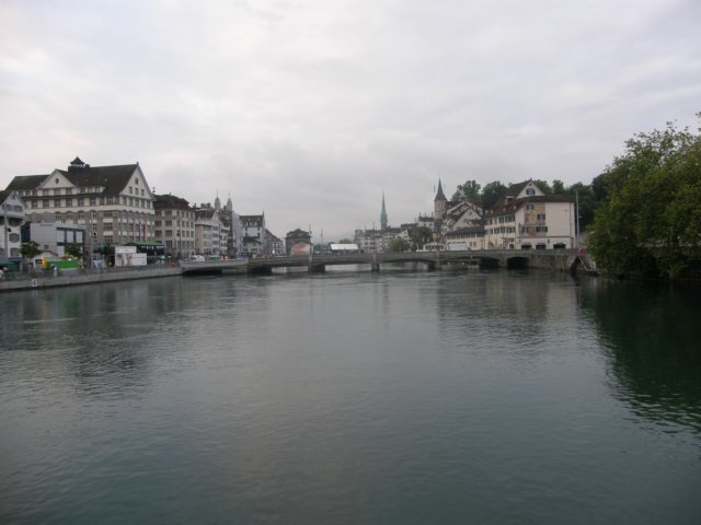 zuricheuro2008francevsitalyadieulebleu284.jpg