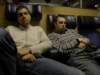 zuricheuro2008francevsitalyadieulebleu286_small.jpg