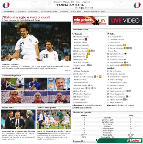 zuricheuro2008francevsitalyadieulebleu287.jpg