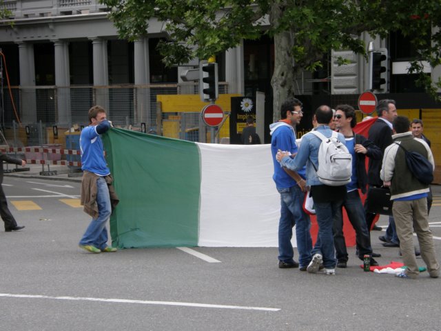 zuricheuro2008francevsitalyadieulebleu29.jpg