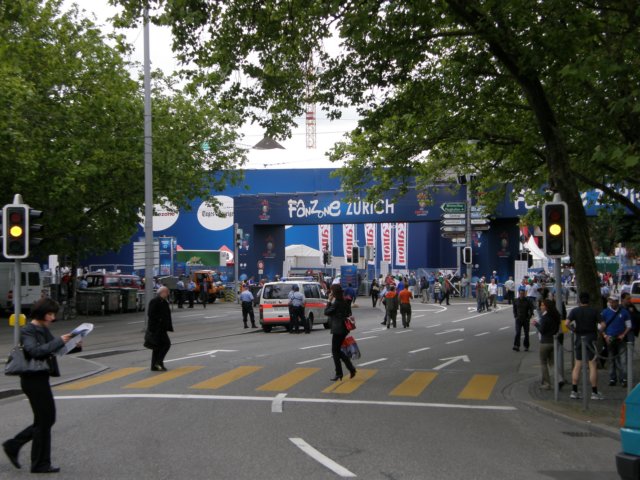 zuricheuro2008francevsitalyadieulebleu30.jpg