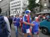 zuricheuro2008francevsitalyadieulebleu32_small.jpg