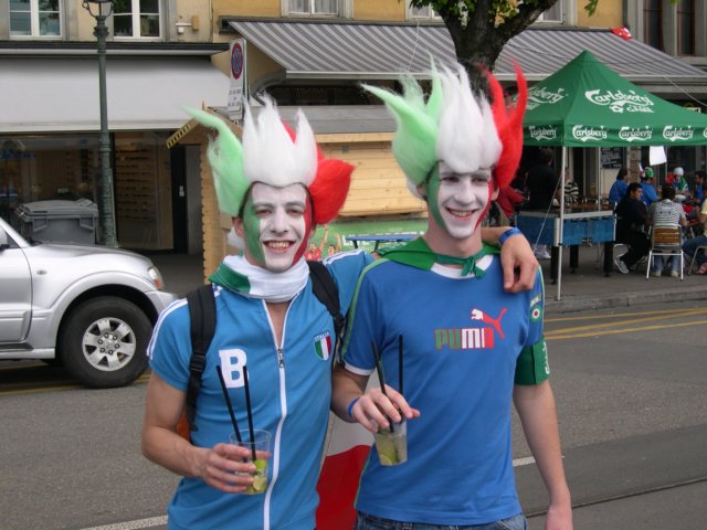 zuricheuro2008francevsitalyadieulebleu36.jpg