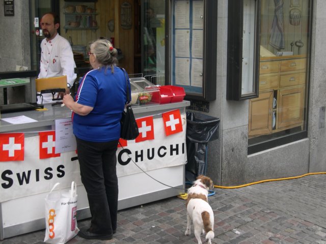 zuricheuro2008francevsitalyadieulebleu38.jpg