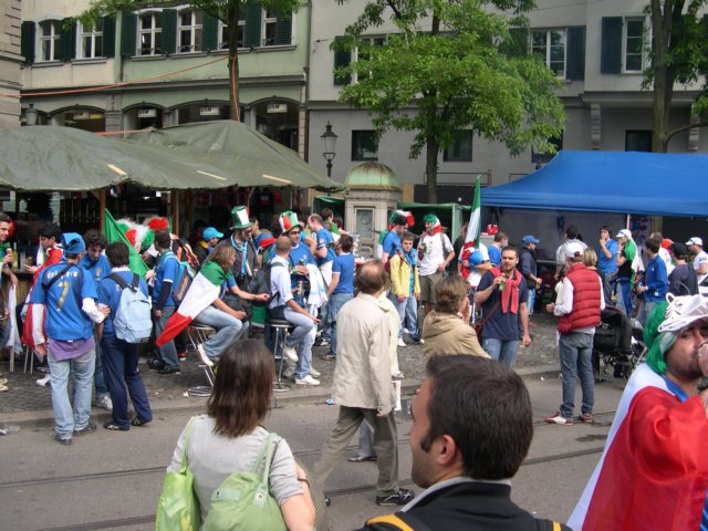 zuricheuro2008francevsitalyadieulebleu41.jpg