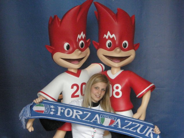 zuricheuro2008francevsitalyadieulebleu55.jpg