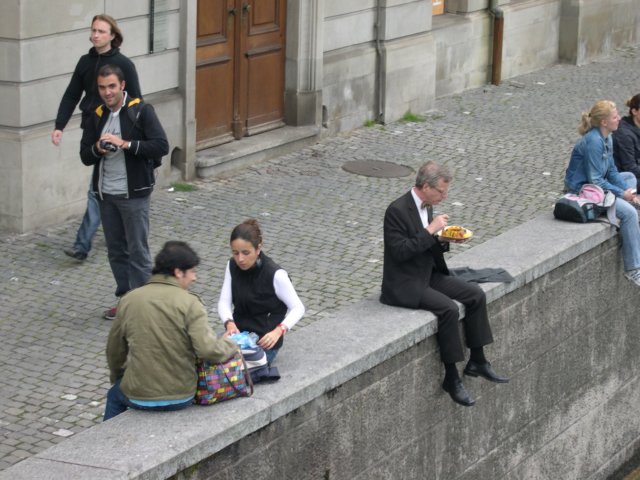 zuricheuro2008francevsitalyadieulebleu64.jpg