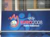 zuricheuro2008francevsitalyadieulebleu7_small.jpg