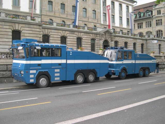 zuricheuro2008francevsitalyadieulebleu86.jpg
