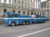 zuricheuro2008francevsitalyadieulebleu86_small.jpg